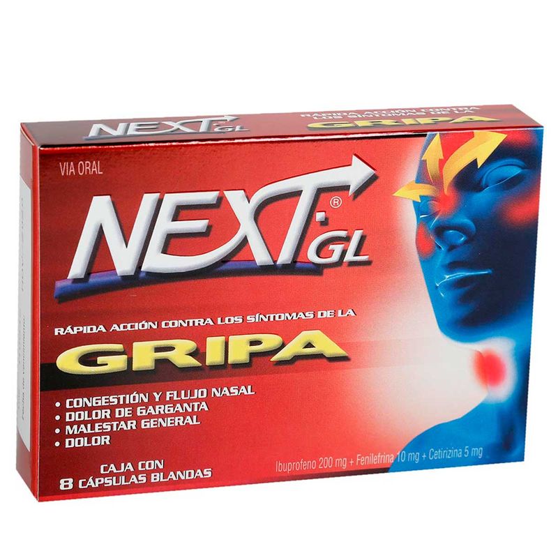 NEXT-GL-GRIPA-CAPSULA-BLANDA