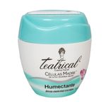 CREMA-FACIAL-TEATRICAL-HUMECTANTE