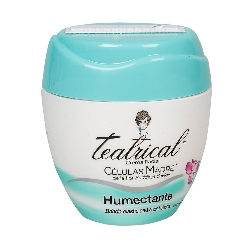 CREMA-FACIAL-TEATRICAL-HUMECTANTE
