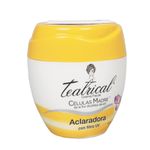 CREMA-FACIAL-TEATRICAL-ACLARADORA