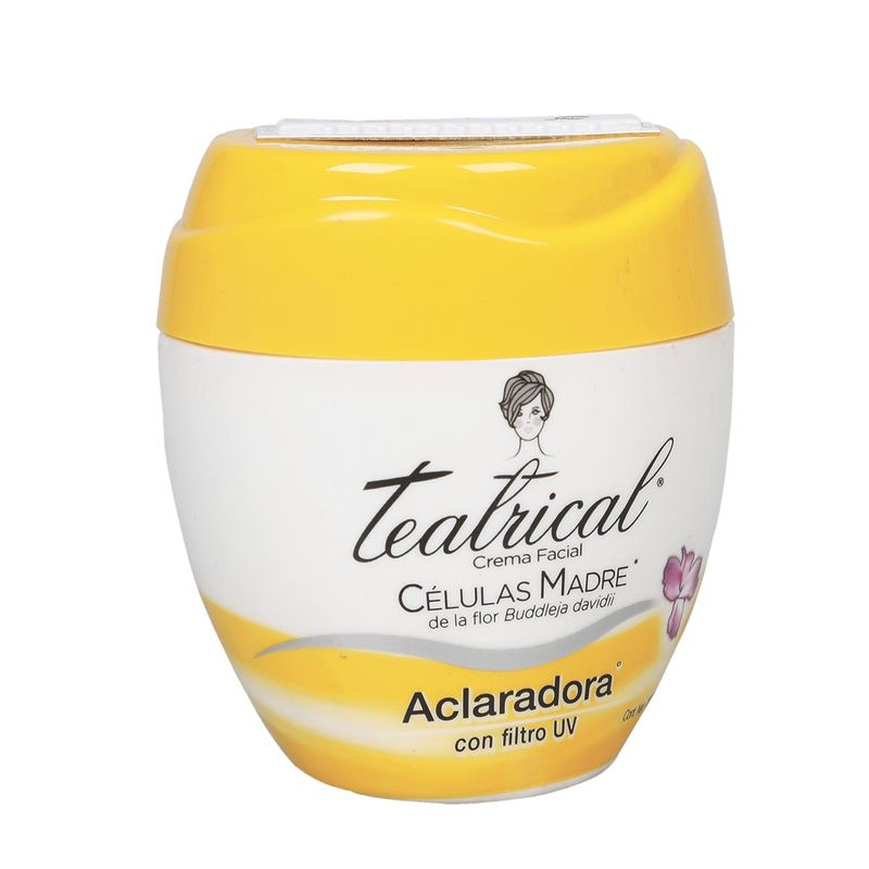 CREMA-FACIAL-TEATRICAL-ACLARADORA