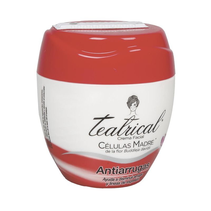 CREMA-FACIAL-TEATRICAL-ANTIARRUGAS
