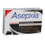ASEPXIA-JABON-CARBON-DETOX