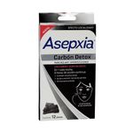 ASEPXIA-PARCHES-CARBON-DETOX