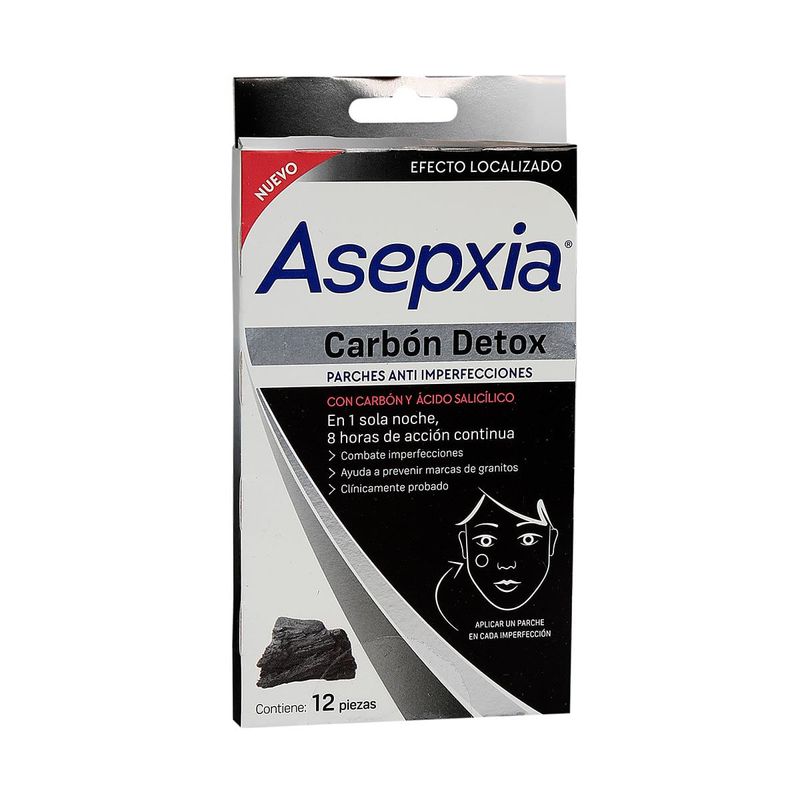 ASEPXIA-PARCHES-CARBON-DETOX