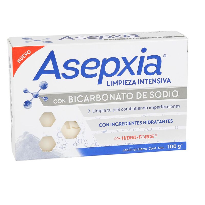 ASEPXIA-BICARBONATO-JABON-EN-BARRA