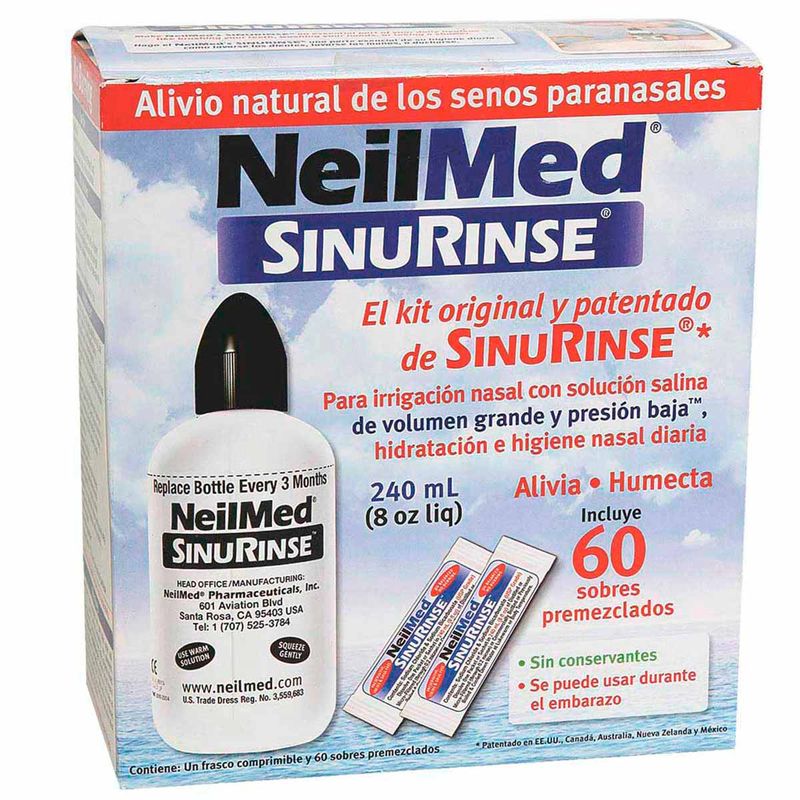 SINUS-RINSE-SOLUCION-NASAL-AEROSOL