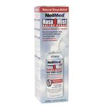 NEILMED-NASA-MIST-SPRAY-NASAL