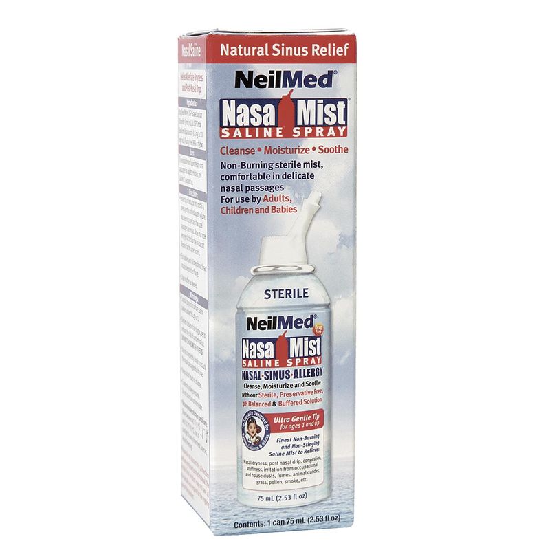 NEILMED-NASA-MIST-SPRAY-NASAL