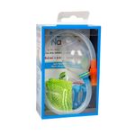 NEILMED-ASPIRADOR-NASAL-NIÑOS