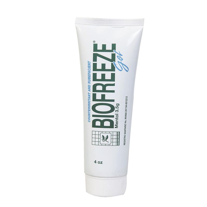 BIOFREEZE-3.5-G-GEL-TOPICO