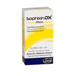 SOPHIXIN-DX-OFTENO-SOLUCION-OFTALMICA