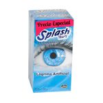 OFERTA-SPLASH-TEARS-SOLUCION-OFTALMICA-PRECIO-ESPECIAL