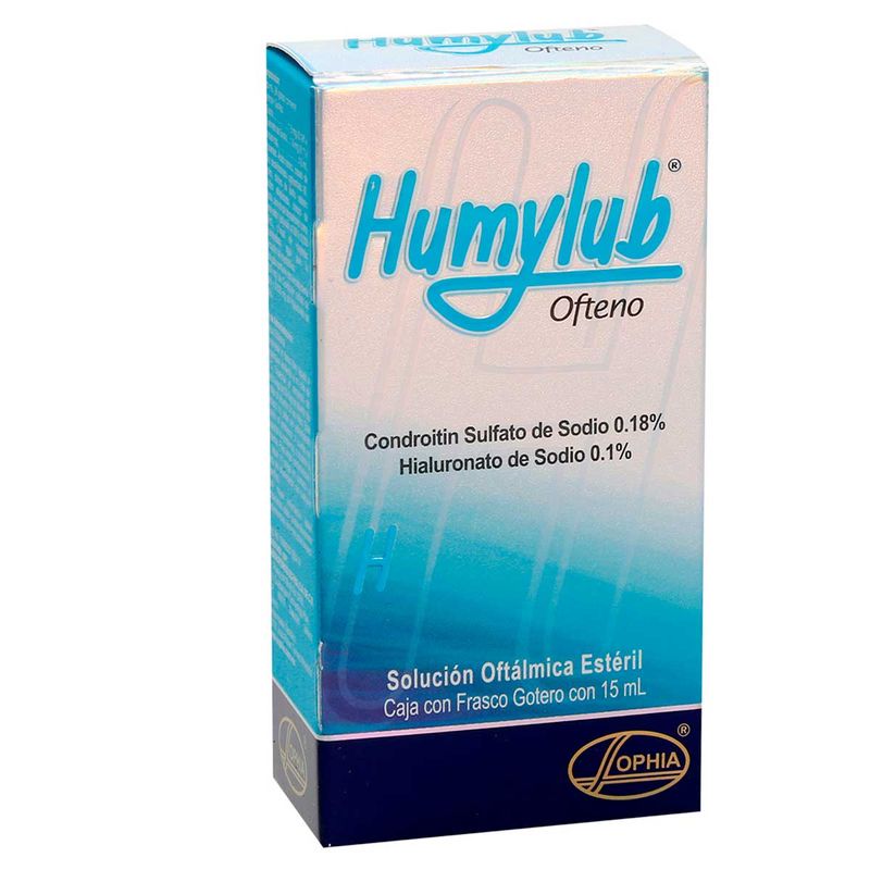 HUMYLUB-OFTENO-SOLUCION-OFTALMICA