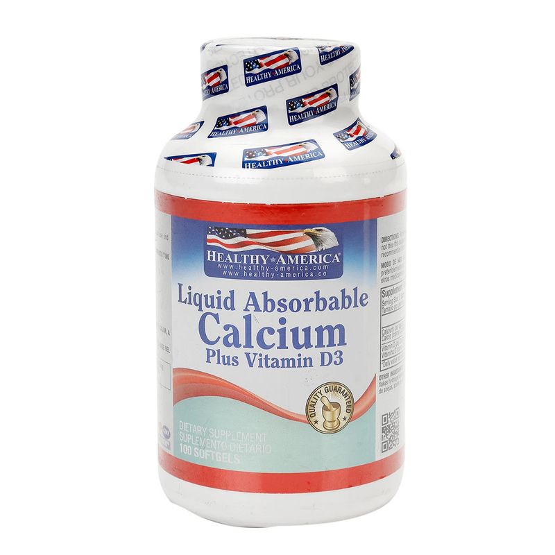 LIQUID-ABSORBABLE-CALCIUM-PLUS-VITAMINA-D3-SOFTGELS