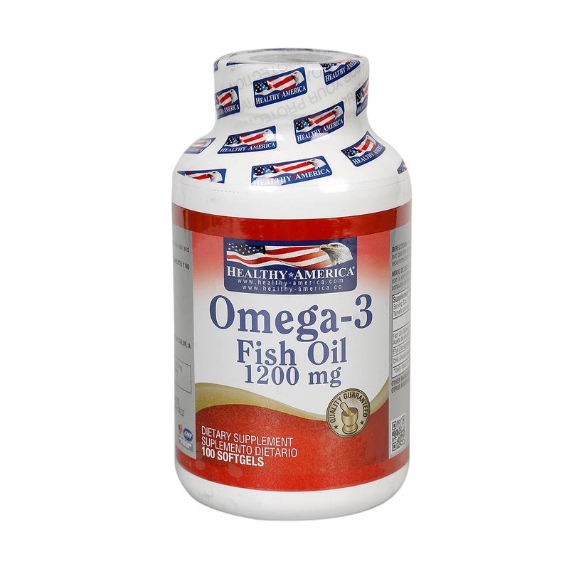OMEGA-3-FISH-OIL-1200-MG-SOFTGELS