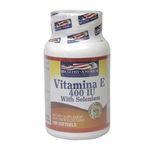 VITAMIN-E-400-UI-WITH-SELENIO-SOFTGELS