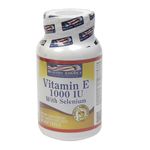 VITAMIN-E-1000-UI-CAPSULA-BLANDA