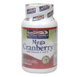 MEGA-CRANBERRY-CAPSULA-BLANDA