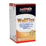 WELLFLEX-TABLETA-CON-CUBIERTA-ENTERICA