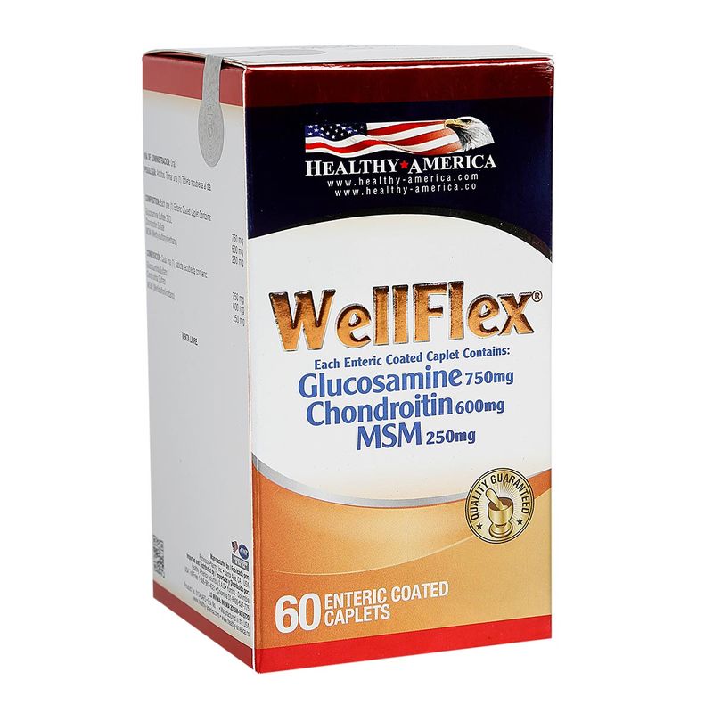 WELLFLEX-TABLETA-CON-CUBIERTA-ENTERICA
