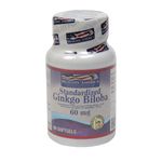 GINKGO-BILOBA-60-MG-CAPSULA-BLANDA