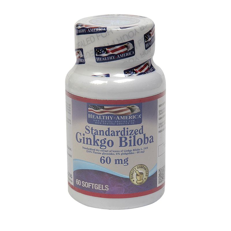 GINKGO-BILOBA-60-MG-CAPSULA-BLANDA