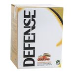 DEFENSE-CAPSULA