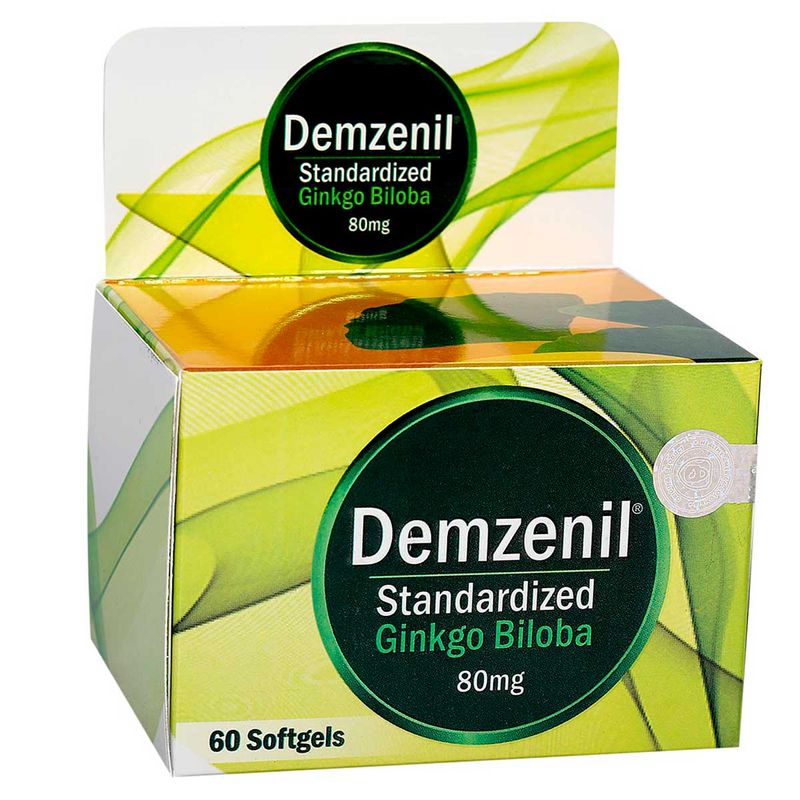 DEMZENIL-80-MG-CAPSULA