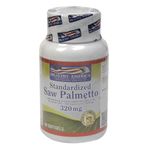 SAW-PALMETTO-320-MG-CAPSULA-BLANDA