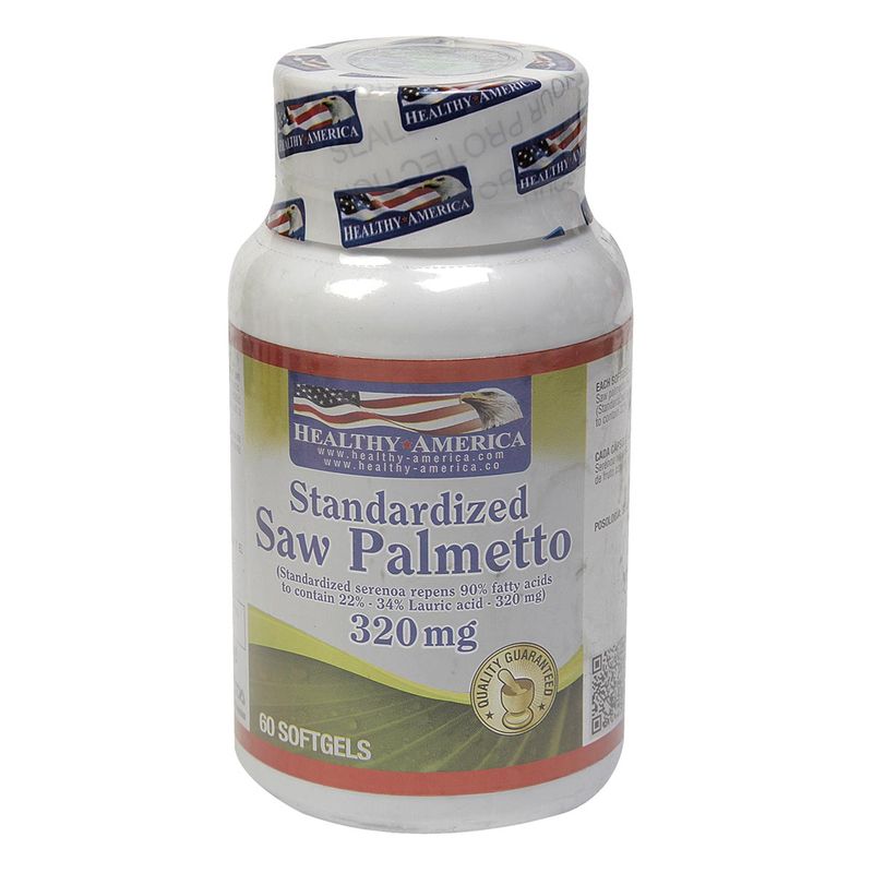 SAW-PALMETTO-320-MG-CAPSULA-BLANDA