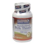 MILK-THISTLE-300-MG-CAPSULA-BLANDA