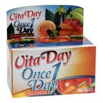 VITADAY-ONCE-1-DAY