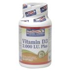 VITAMIN-D3-2000-UI-PLUS-CAPSULA-BLANDA