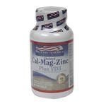 CAL-MAG-ZINC-PLUSVD3-CAPSULA-BLANDA