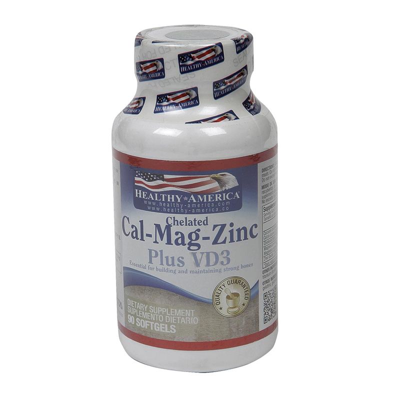 CAL-MAG-ZINC-PLUSVD3-CAPSULA-BLANDA