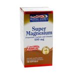 SUPER-MAGNESIUM-400-MG-CAPSULA-BLANDA