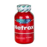 MEGA-CRANBERRY-SOFTGELS