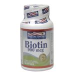 BIOTIN-900-MCG-CAPSULA-BLANDA