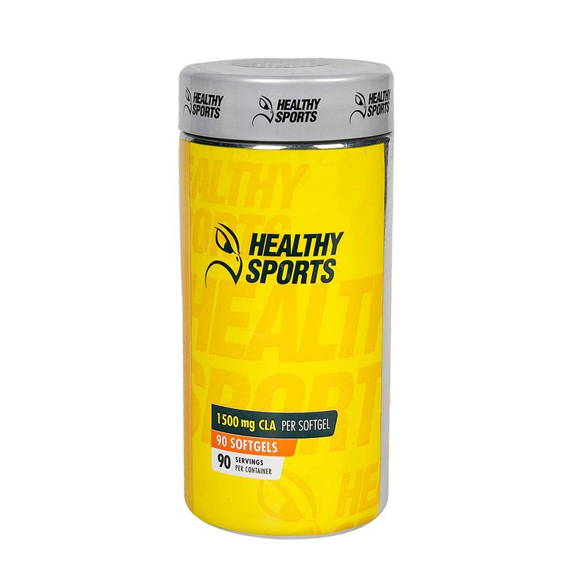 CLA-1500-MG-SOFTGELS
