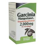 GARCINIA-2000-MG-CAPSULA-BLANDA