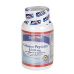 COLLAGEN-PEPTIDES-1500-MG-AND-VITAMIN-C-COMPLEX
