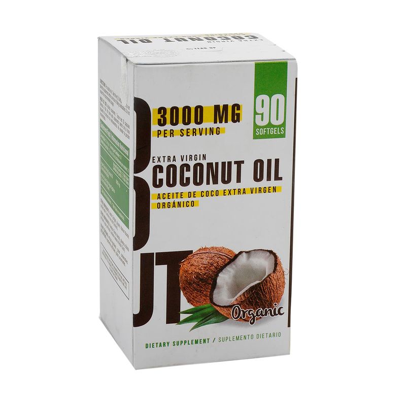 ACEITE-DE-COCO-ORGANICO-3000-MG-SOFTGELS