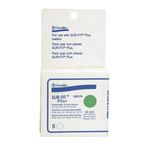 DISCOS-CONVEX-OSTOMIA-45MM