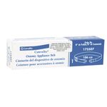 CINTURON-PARA-EQUIPO-DE-OSTOMIA-CONVATEC