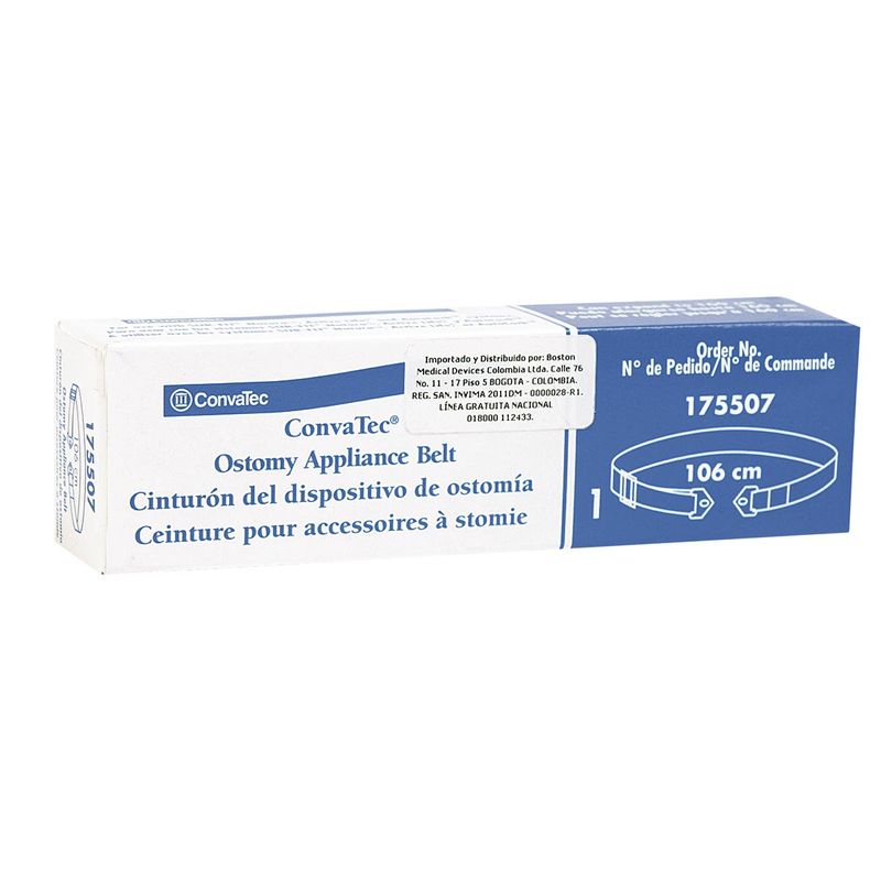 CINTURON-PARA-EQUIPO-DE-OSTOMIA-CONVATEC