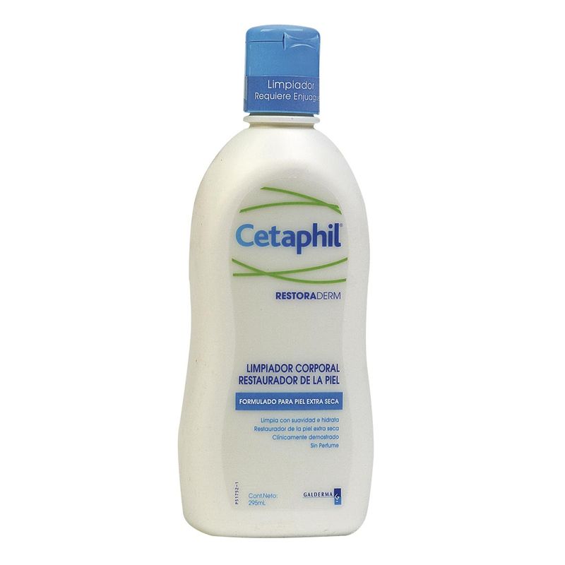 CETAPHIL-LIMPIADOR-CORPORAL