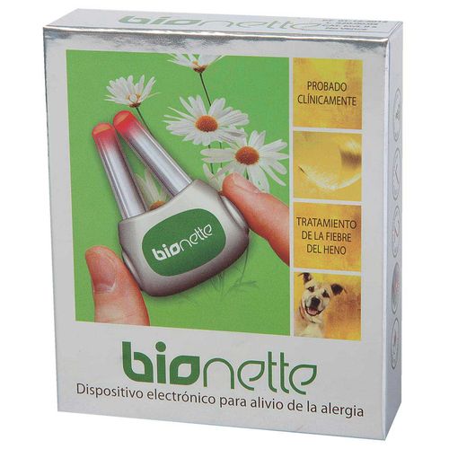 BIONETTE