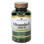 VITAMINA-E-400-IU-CAPSULA-BLANDA