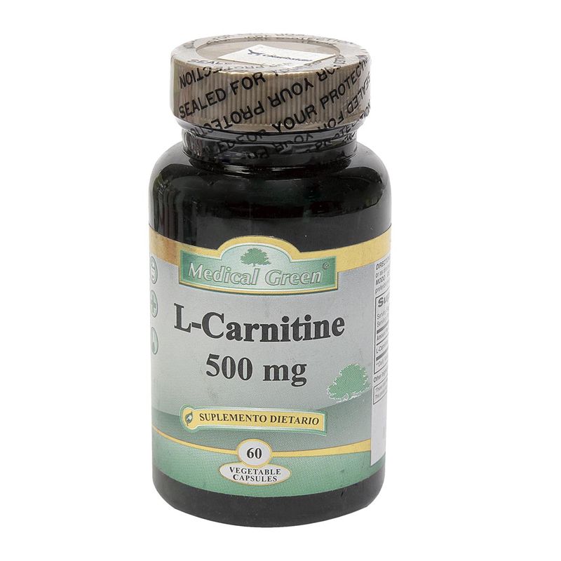 L-CARNITINA-500-MG-CAPSULA-BLANDA